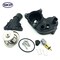 Skyward Automotive Products Engine Coolant Thermostat Housing Kit,  SK121093 - alternate 1