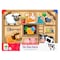 The Learning Journey International My First Lift & Learn On The Farm 285251 - alternate 1