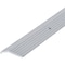 M-D Building Products Building Products 7/8'' X 36'' Silver Aluminum Carpet Trim with Screw Nails 78006 - alternate 3
