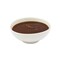Knorr Professional Ready-to-Use Jamaican Jerk Sauce Jug, 0.5 gallon, 4PK 4800191667 - alternate 4