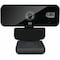 Adesso WEBCAM;CYBERTRACK;4K ADECYBERTRACKH6 - alternate 2