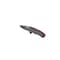 Milwaukee Tool 2.5 in HARDLINE Smooth Blade Pocket Knife 48-22-1997 - alternate 4