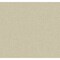 A-Street Prints Bentley Beige Faux Linen Wallpaper 2973-90916 - alternate 1