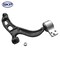 Skyward Automotive Products Suspension Control Arm and Ball Joint Assembly,  SK522031 - alternate 2