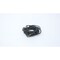 Telco LIGHT RECEIVER SENSOR LR100 TS38 5 - alternate 3