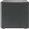 Qnap Qnap 12 (+4) Bay High-Capacity, TS-1685-D1531-128GR-US TS-1685-D1531-128GR-US - alternate 5