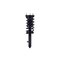 Fcs Struts Suspension Strut And Coil Spring Assembly 1343362R - alternate 3