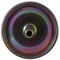 Premium Guard Fuel Filter,  PF5364 - alternate 3