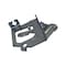 John Deere PANEL, JOHN DEERE OEM MIA11858 MIA11858 - alternate 1