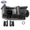 Skyward Automotive Products Power Steering Reservoir,  SK603902 - alternate 1
