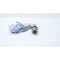 Marposs MEASURING GAUGE HEAD A17 - alternate 3