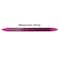 The Original Pink Box 9-in Torpedo Level with Magnetic Strip, Top Read Window, Measures Plumb, Level and 45 Degrees, Pink PB9LVL - alternate 5