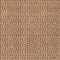 Homeroots 10' X 14' Copper And Beige Geometric Washable Indoor Outdoor Area Rug 594502 - alternate 6