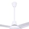 Canarm Industrial DC Fan, CP48DW11N, 48inch Fan, 4 ft Blade Dia, 5 Speeds, 120V AC CP48DW11N - alternate 3