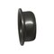 Cnh RETAINER, CNH OEM CASR30191 CASR30191 - alternate 4