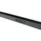 Hps Performance Front Billet Strut Bar Cross Brace, Black,  42-115WB - alternate 11