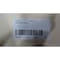 Ahlstrom PUMP POWER END 11IN APT2 - alternate 2