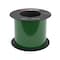 Labeltac High Performance 10-Year Vinyl Supply 4.5in x 75ft LT9, Dark Green LT4516HP-C - alternate 1