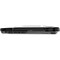 Gumdrop SLIMTECH ACER R853T 2IN1 BLACK 06C009 - alternate 5
