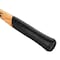 Abc Hammers 1 lb. Brass Hammer with 10" Wood Handle ABC1BW - alternate 4