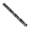 Precision Twist Drill R10B GENERAL PURPOSE HEAVY DUTY JOBBER LENGTH DRILL BIT, 5/64 IN 5998027 - alternate 1