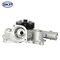 Skyward Automotive Products Engine Water Pump,  SK1207150 - alternate 2