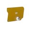 Caterpillar PLATE ASM, OEM 5743606 - alternate 1