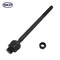 Skyward Automotive Products Steering Tie Rod End,  SEV402 - alternate 2