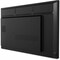 Viewsonic 55in ViewBoard 4K Interactive Flat Panel, 3840 x 2160 resolution - no OS IFP55G1 - alternate 5