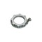 Madison Electric 1/2 in Rigid/IMC Sealing Gasket with Steel Retainer, 50PK LNS-50-G - alternate 2