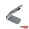 Extreme Max 5500.5013 UniPlow Replacement Plow Foot 5500.5013 - alternate 4