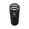 John Deere SPRING, JOHN DEERE OEM M2096T M2096T - alternate 3