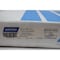 Norton Co BOX OF 10 REINFORCED CUT-OFF WHEEL 20IN X 5/32IN X 1IN, 2PK U57A244-VB25B - alternate 2