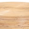 Bali & Pari Tokyo Laminated Natural Rattan Coffee Table, Natural Brown 259-14301-ZORO - alternate 3