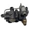 Cnh BODY, CNH OEM 87537081 87537081 - alternate 2