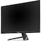 Viewsonic 24IN 1080P 75HZ 1MS FREESYNC MONITOR WITH HDMI, DP, VGA VX2467-MHD - alternate 11