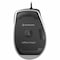 3Dconnexion CadMouse Compact 3DX700081 - alternate 3