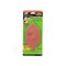 Gator Finishing Sanding Sheet Zip Sander 6" L X 3" W 80/120/220 Grit Aluminum Oxide 7187 - alternate 3