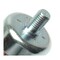 T Series Standard Motor Products, Knock Sensor,  KS116T - alternate 3
