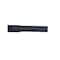 Century Drill & Tool Black Oxide S and D Drill Bits 47338 - alternate 3