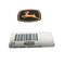 John Deere COVER, OEM 4420939 - alternate 1
