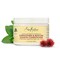 Shea Moisture Jamaican Black Castor Oil Leave in Conditioner, 10 Ounce, 12PK 69607313 - alternate 5