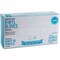 Remcoda Powder-Free Vinyl Gloves, 3 mil Thickness, Large Size, For Right/Left Hand, Vinyl, Clear, 10PK VIN101-L - alternate 2