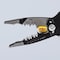 Knipex Plier Set, 4.5 in L 9K 00 80 150 US - alternate 6