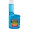 Star Brite Star Tron 8 Oz. Enzyme Gas Treatment 14308 - alternate 1