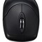 Adesso Publishing Adesso Antimicrobial Rf 2.4Ghz Wireless Optical Mouse w/ Metal Scroll IMOUSEM60 - alternate 6