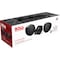 Boss Audio Systems Boss Audio All-Terrain 600-Watt Black Speake. Amp System With Bluetooth MCBK420B - alternate 4