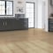 Msi Mccarran Bramlett Sample  Engineered Waterproof Click Lock Hardwood Flooring ZOR-LVW-0111-SAM - alternate 4