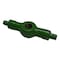 John Deere SLEEVE, JOHN DEERE OEM 25246 25246 - alternate 4