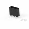 Te Connectivity DYNAMIC D3200 HDR V ASSY 3P 1-178136-2 - alternate 1